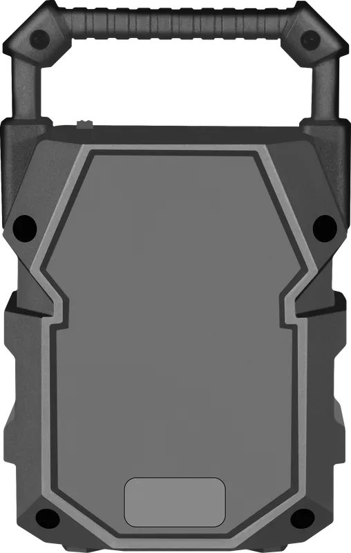Defender - Přenosný reproduktor G98