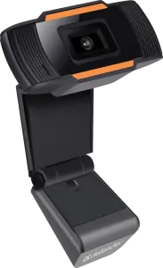 Defender - Webkamera G-lens 2579 HD720p