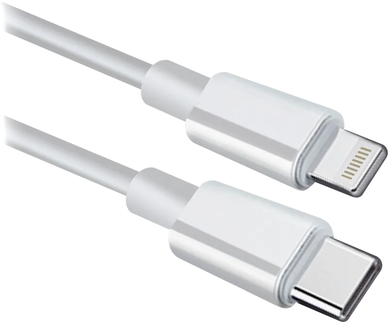 Defender - USB kabel 