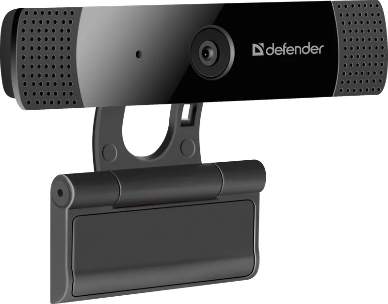 Defender - Webová kamera G-lens 2599 FullHD
