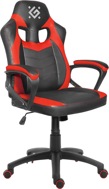 Defender - Hrací židle SkyLine
