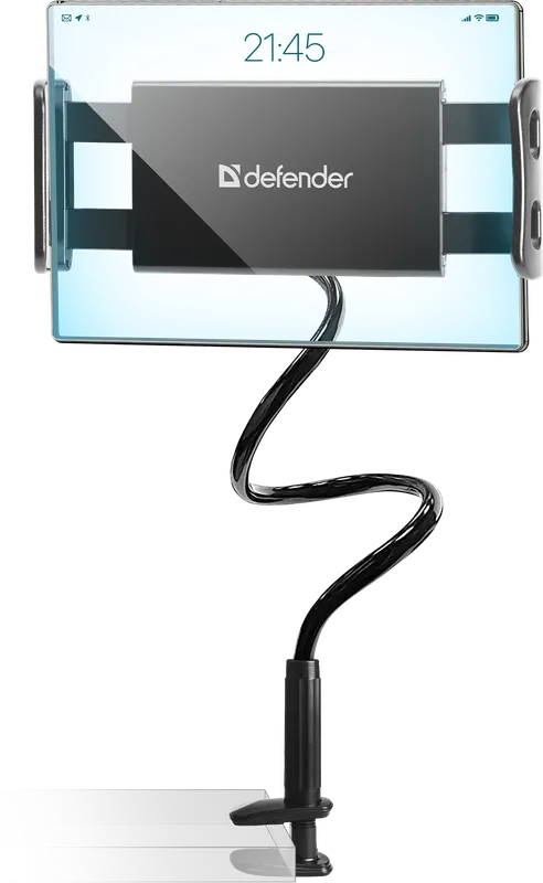 Defender - Držák na tablet DH-233