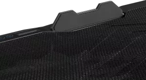 Defender - Stojan na notebook NS-512