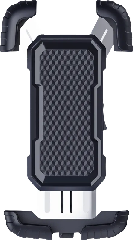 Defender - Držák na smartphone CH-160
