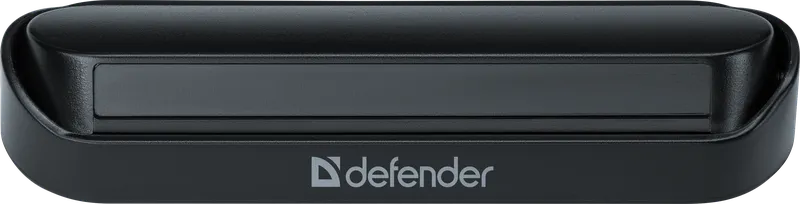 Defender - Parkovací karta PN-300+