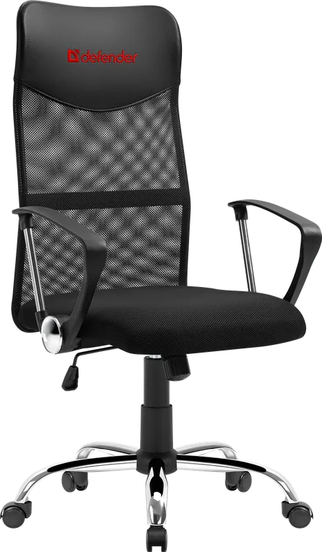 Defender - Kancelářská židle ATX