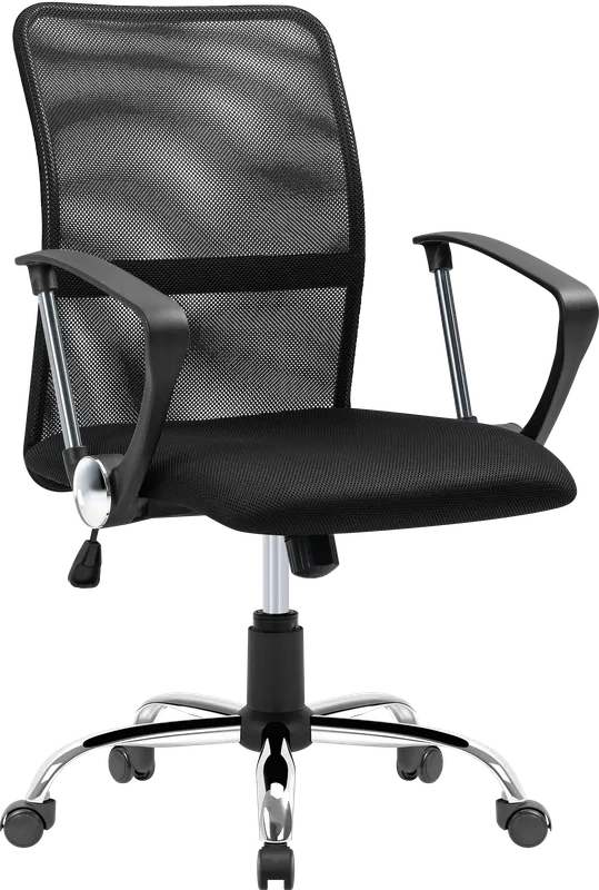 Defender - Kancelářská židle Rivellon