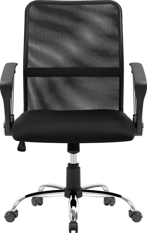 Defender - Kancelářská židle Rivellon