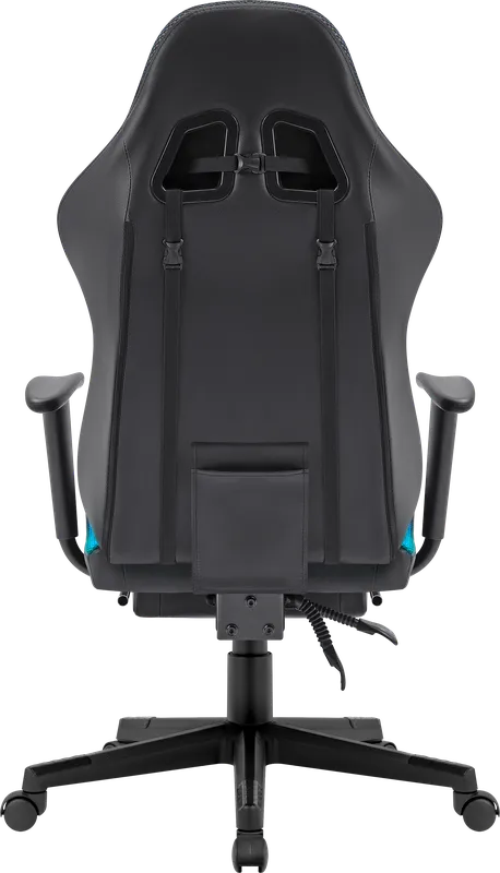 Defender - Herní židle Watcher