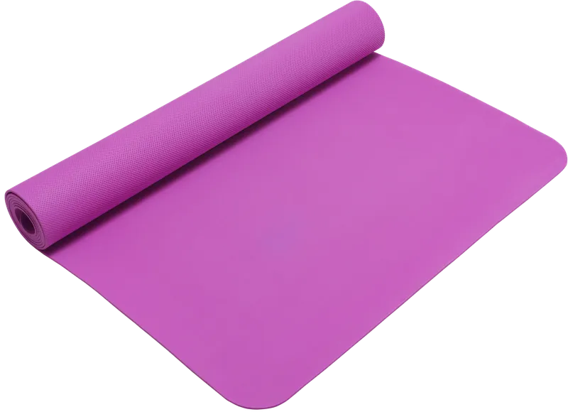 Defender - Yoga mat MT40