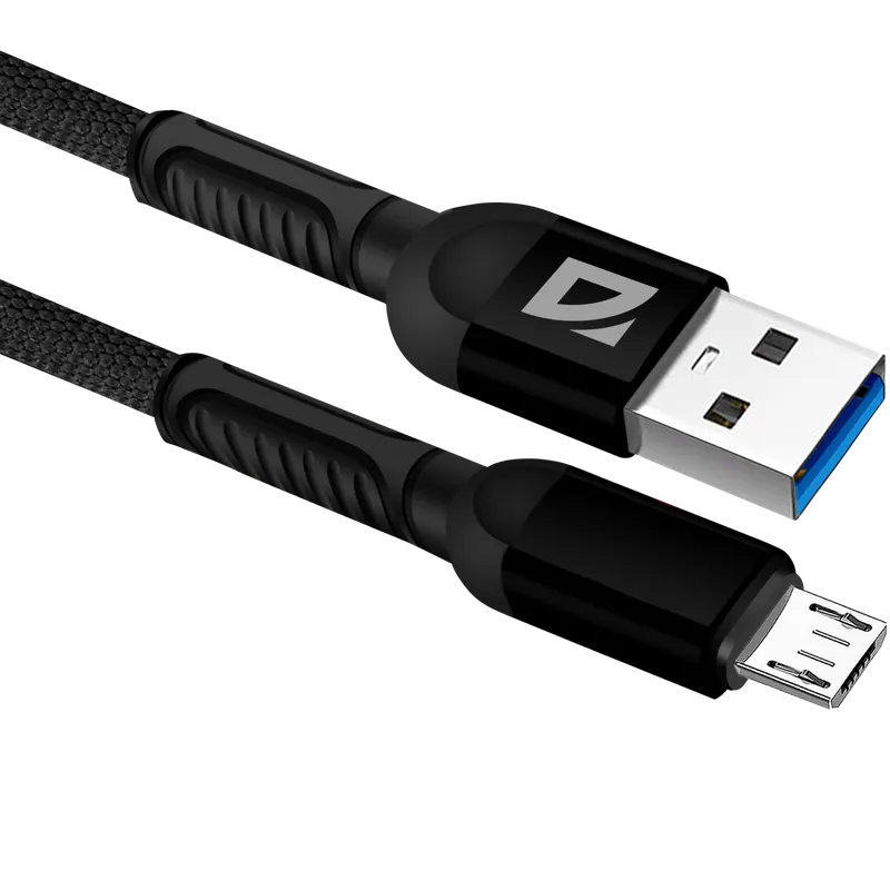 Defender - USB kabel F167 Micro