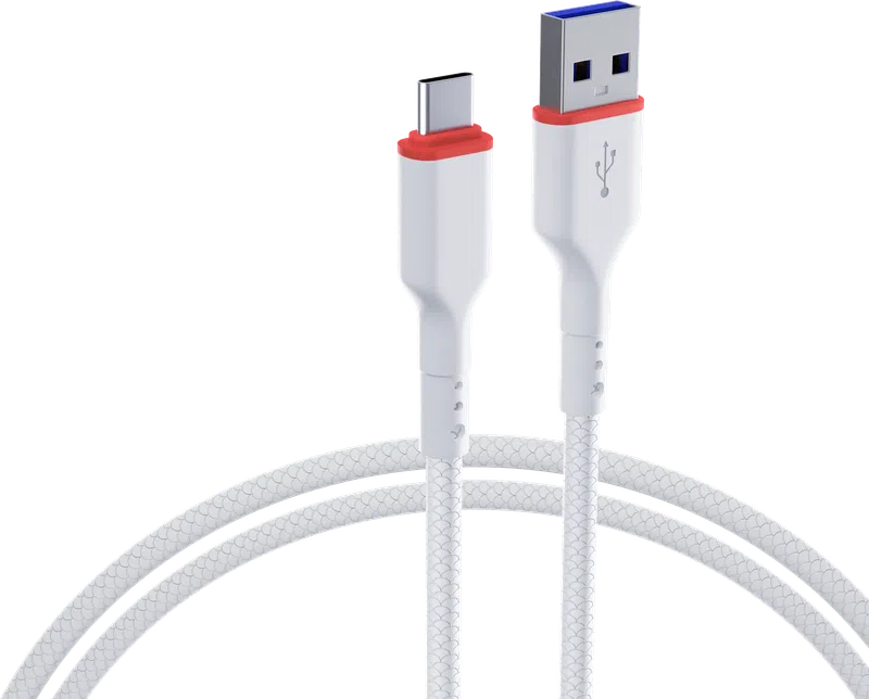 Defender - USB kabel F156 TypeC