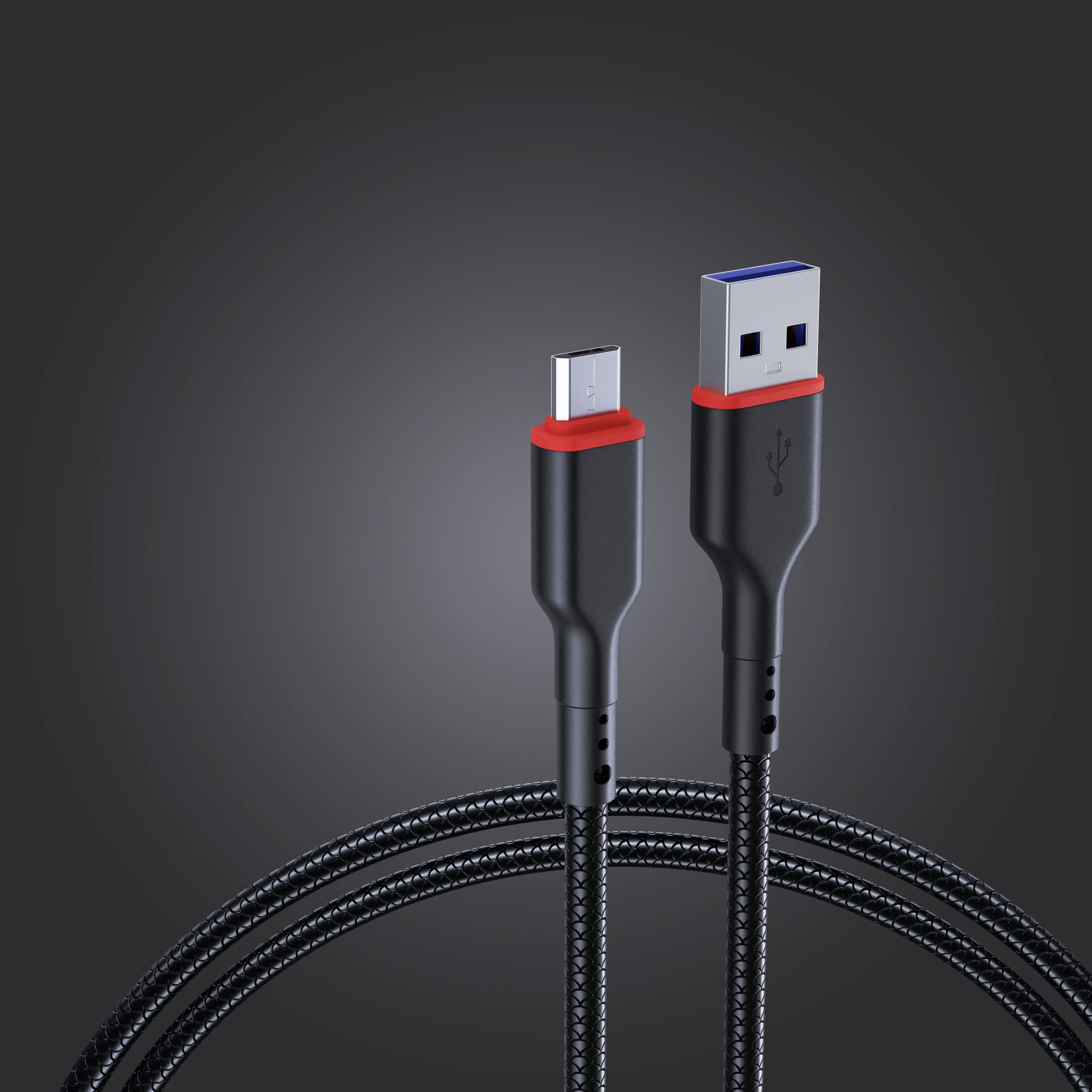 Defender - USB kabel F156 Micro