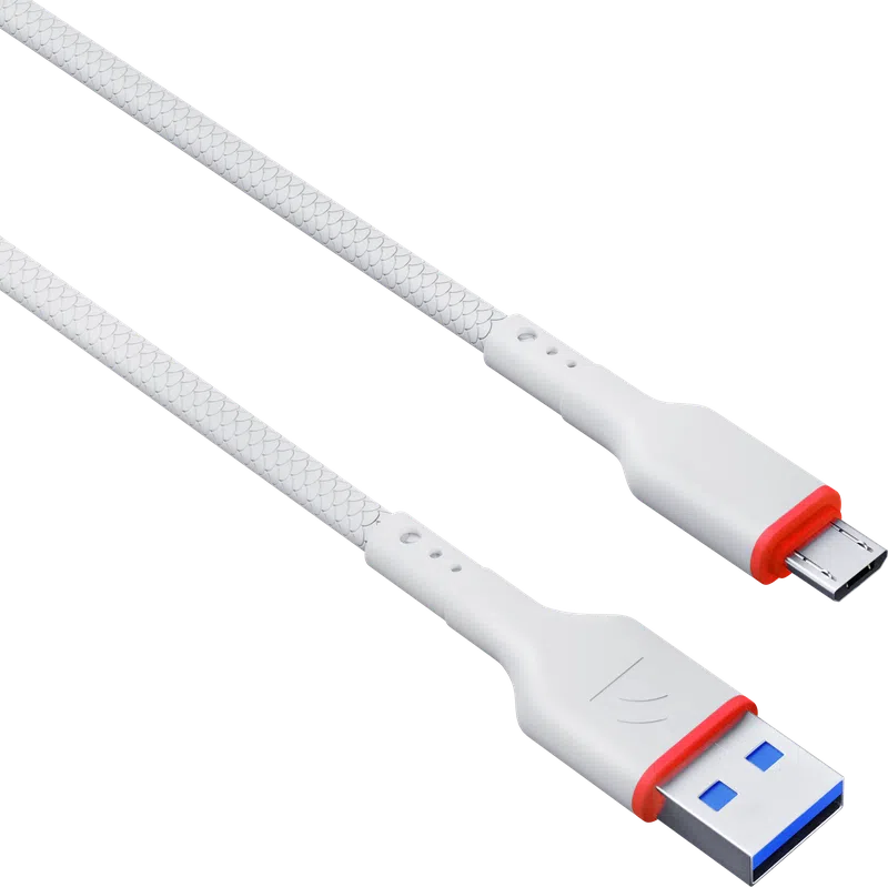 Defender - USB kabel F156 Micro