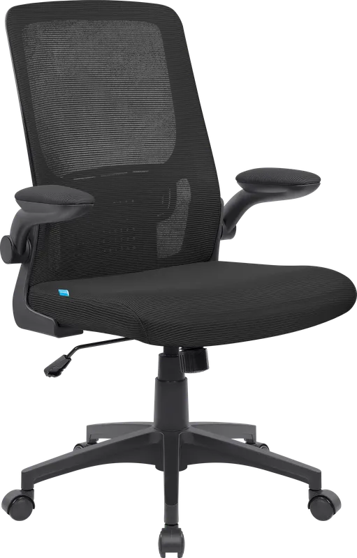 Defender - Kancelářská židle Dallas