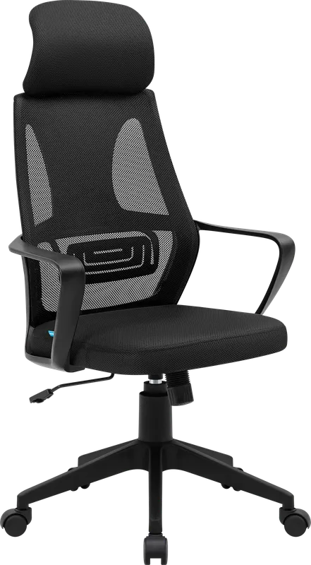 Defender - Kancelářská židle Matrix