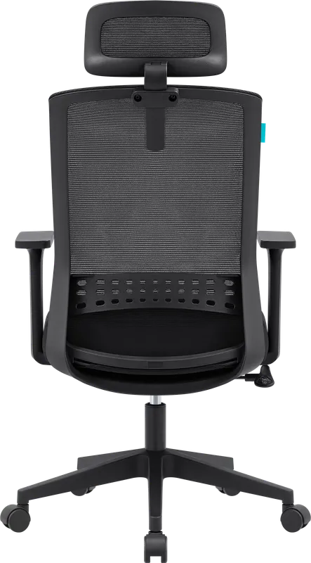 Defender - Kancelářská židle IKA