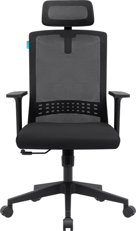 Defender - Kancelářská židle IKA