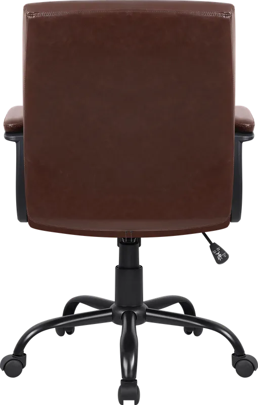 Defender - Kancelářská židle Madrid