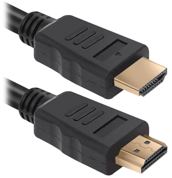 Defender - Digitální kabel HDMI-4