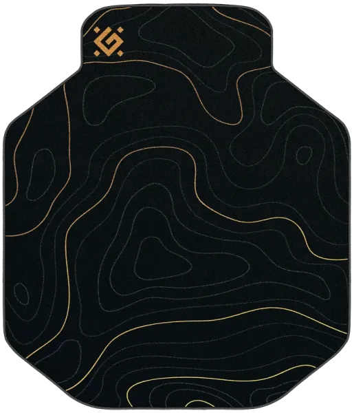 Defender - Kobereček gelový Tekta Defender - Kobereček gelový Tekta