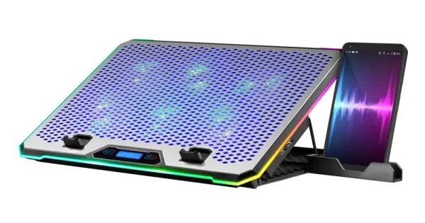 Defender - Stojan na notebook NS-516