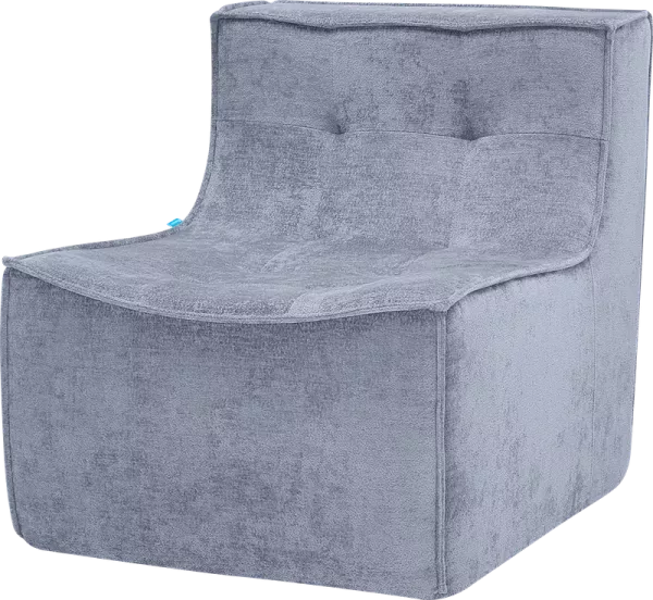 Defender - Chair for home Relax