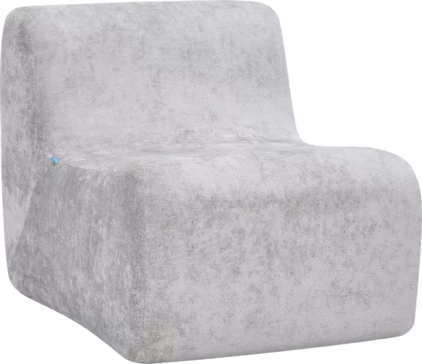 Defender - Chair for home Evolution