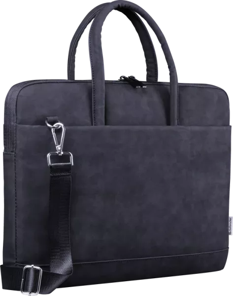 Defender - Taška na notebook Trendy 15-16