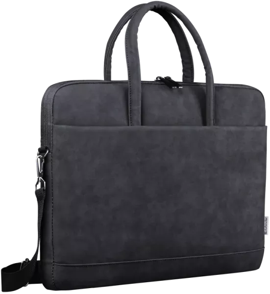 Defender - Taška na notebook Trendy 15-16 Defender - Taška na notebook Trendy 15-16