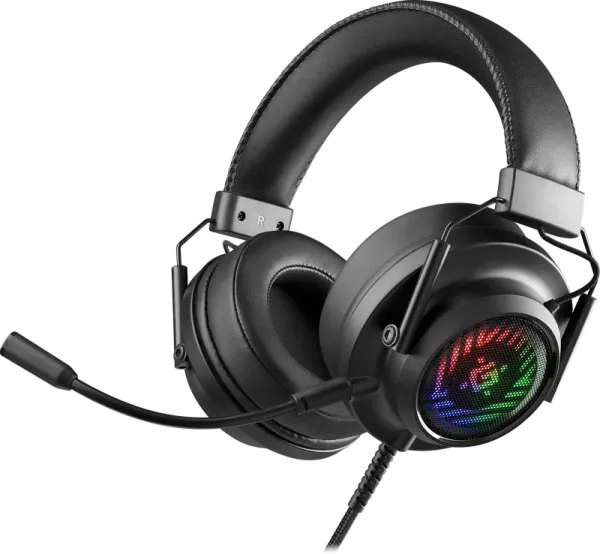 Defender - Herní soustava Grendel