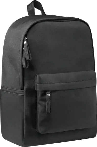 Defender - Batoh na notebook Lifestyler