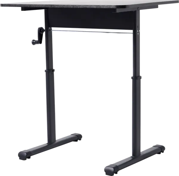 Defender - Herní stůl Legend