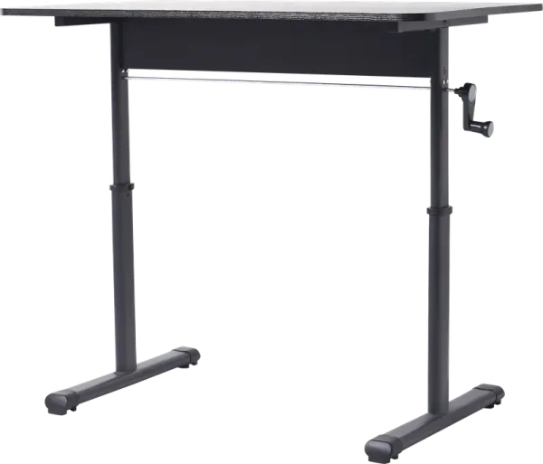 Defender - Herní stůl Netis