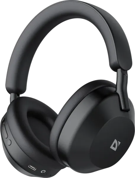 Defender - Bezdrátová souprava FreeMotion B1000 Defender - Bezdrátová souprava FreeMotion B1000