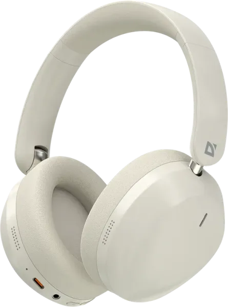 Defender - Bezdrátová souprava FreeMotion B1040 Defender - Bezdrátová souprava FreeMotion B1040