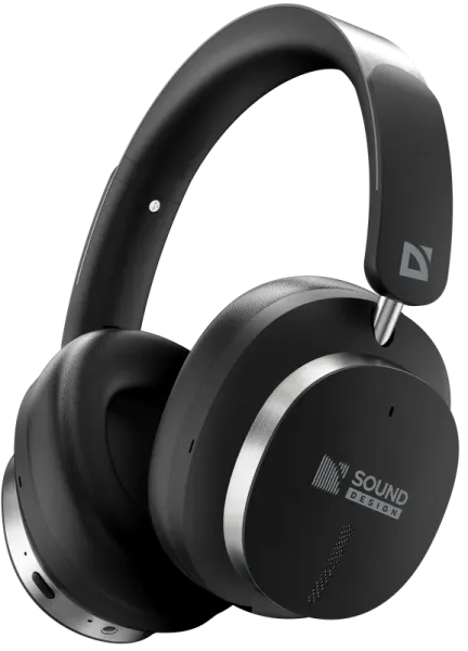 Defender - Bezdrátová souprava FreeMotion B1050