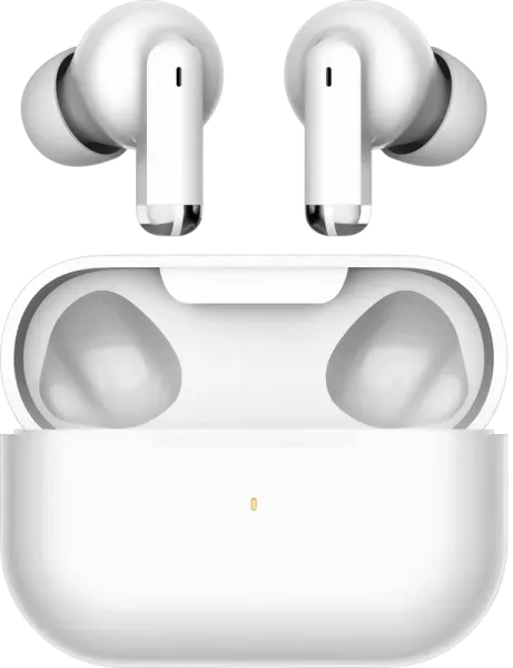 Defender - Bezdrátová souprava Twins 975