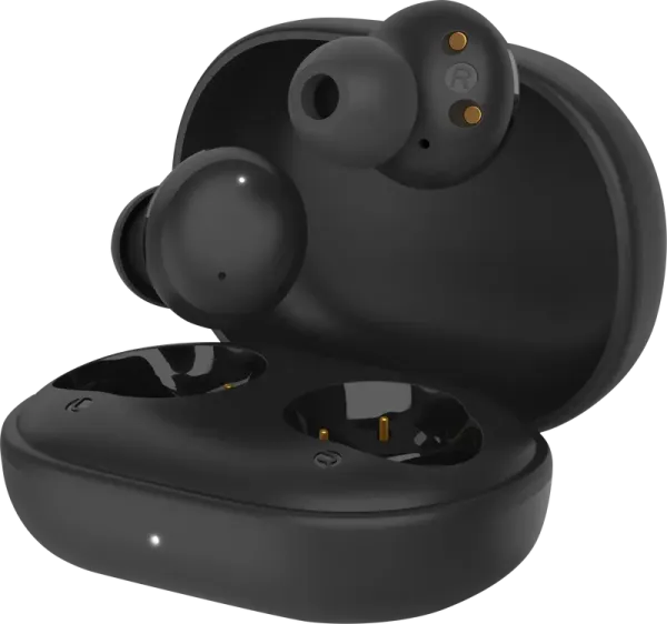 Defender - Bezdrátová souprava Twins 980