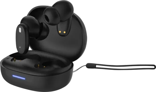 Defender - Bezdrátová souprava Twins 985 Defender - Bezdrátová souprava Twins 985