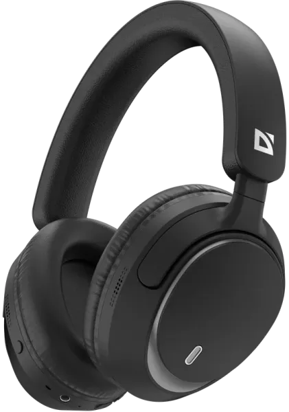 Defender - Bezdrátová souprava FreeMotion B1055 Defender - Bezdrátová souprava FreeMotion B1055