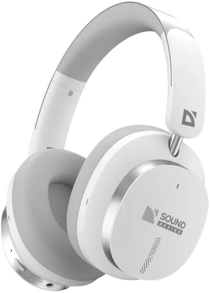 Defender - Bezdrátová souprava FreeMotion B1050