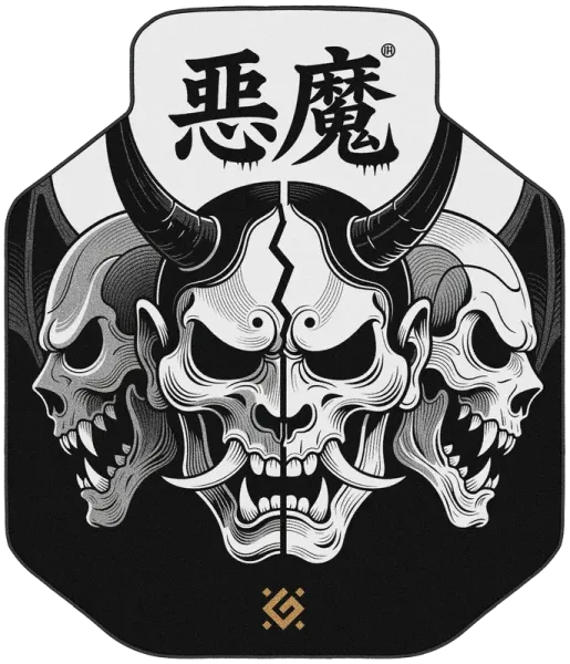 Defender - Kobereček gelový Motion Defender - Kobereček gelový Motion