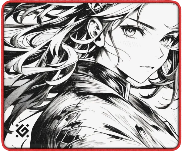 Defender - Kobereček gelový Cybe