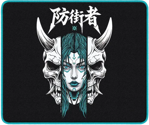 Defender - Kobereček gelový Cybe Defender - Kobereček gelový Cybe