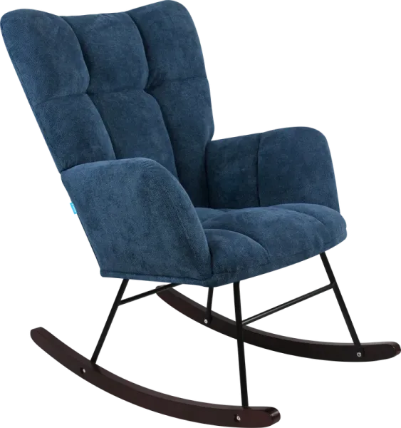 Defender - Chair for home Aria Defender - Chair for home Aria