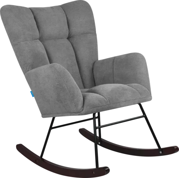 Defender - Chair for home Aria Defender - Chair for home Aria
