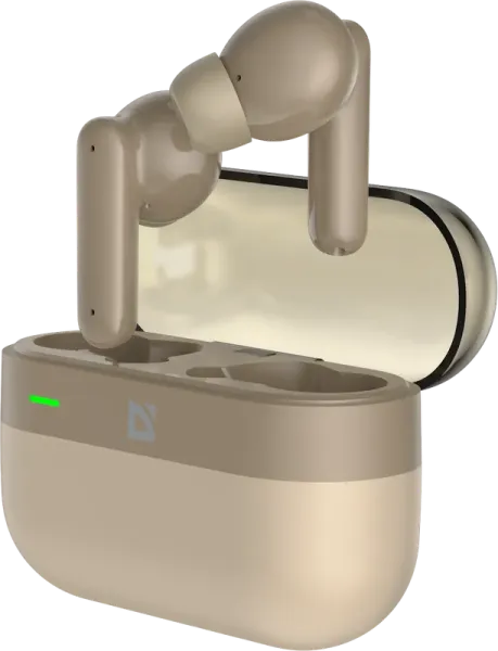 Defender - Bezdrátová souprava Twins 990 Defender - Bezdrátová souprava Twins 990