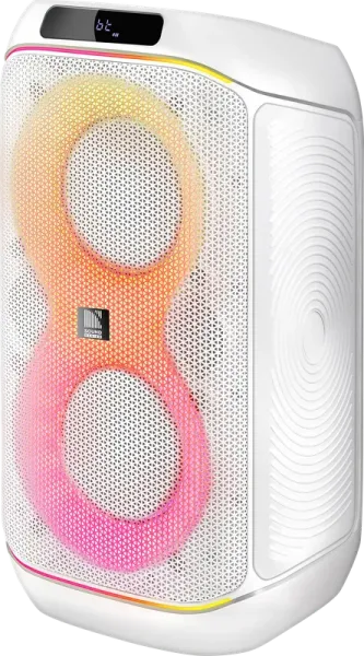 Defender - Portabilní akustický systém Air