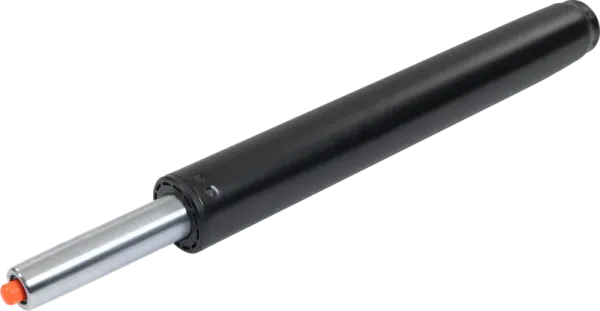 Defender - Gas lift cylinder GL-TITAN-2CLASS